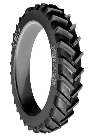 Pneu BKT AGRIMAX RT-955 340/85R48 154 A8