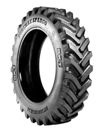 Pneu BKT AGRIMAX SPARGO 380/90R50 175 D
