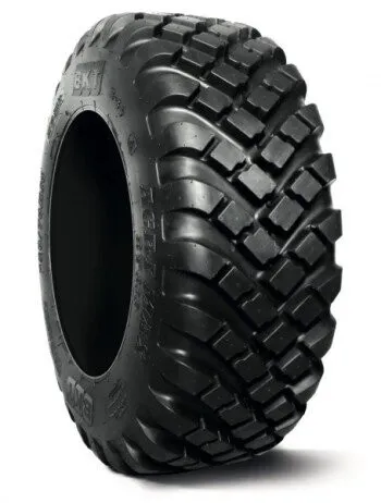 Pneu BKT AGRIMAX TURF RT-333 280/70R16 112 A8