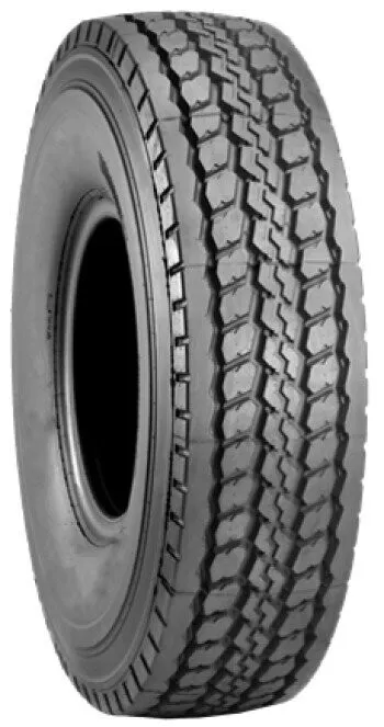 Pneu BKT AIROMAX AM 27 445/95R25 174 F