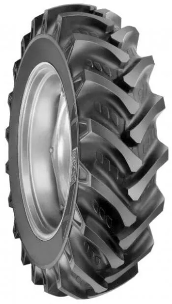 Pneu BKT AS-2001 18.4-26 146 A6