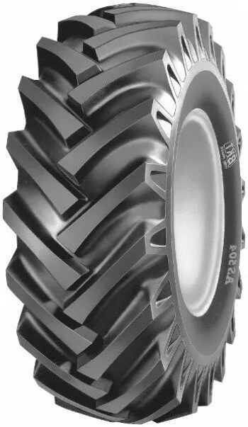 Pneu BKT AS-504 10.0/75R15.3