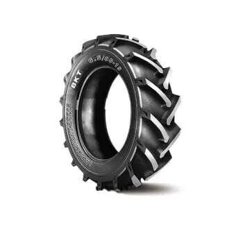 Pneu BKT AS-505 6.50/80-15