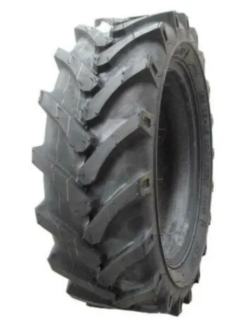 Pneu BKT AS-507 185/65R15
