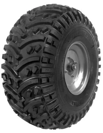 Pneu BKT AT 108 23X8-10 34 F