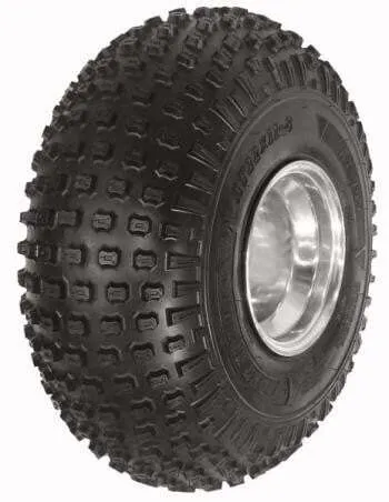 Pneu BKT AT 109 20X7-8