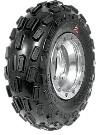 Pneu BKT AT 110 20X7-8