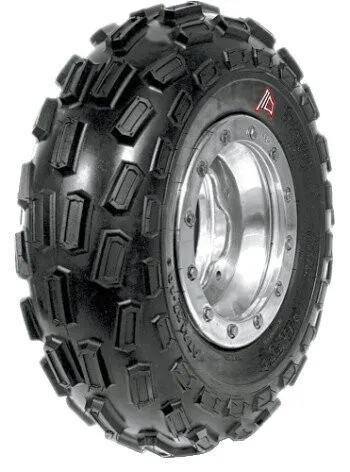 Pneu BKT AT 110 23X7-10 31 J