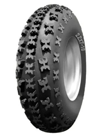 Pneu BKT AT 111 FRONT 21X7-10 30 J