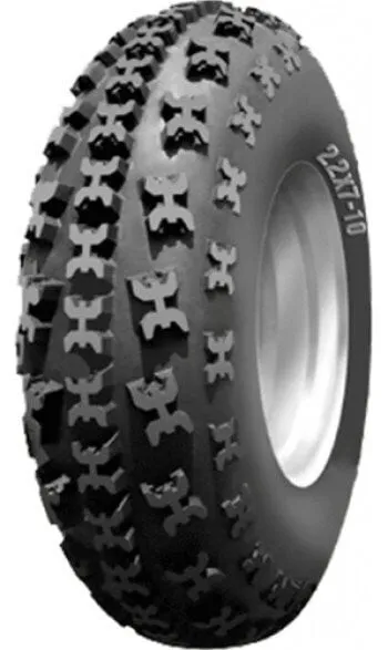 Pneu BKT AT 111-HD FRONT 23X7-10 36 J