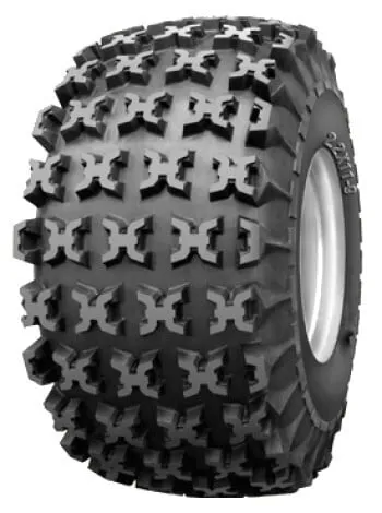Pneu BKT AT 111 REAR 18X10-8 29 J
