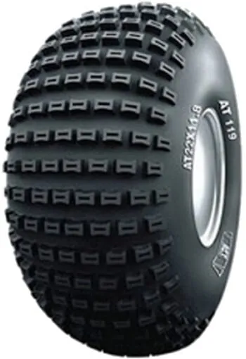 Pneu BKT AT 119 22X11-8 43 F