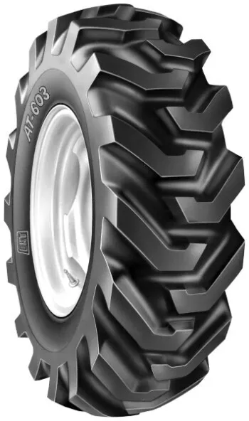 Pneu BKT AT-603 10.5/80-18