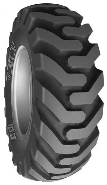 Pneu BKT AT-621 12.5/70-16