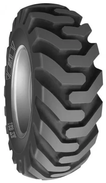 Pneu BKT AT-621 17.5/65-20