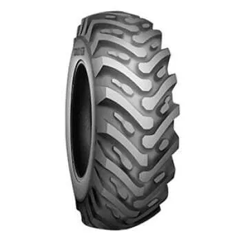 Pneu BKT AT-625 14.9-24