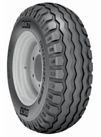 Pneu BKT AW-702 11.5/80-15.3