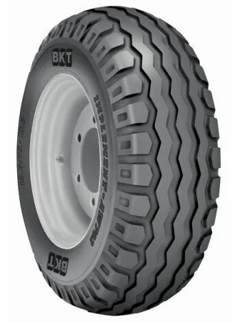 Pneu BKT AW-702 11.5/80R15.3