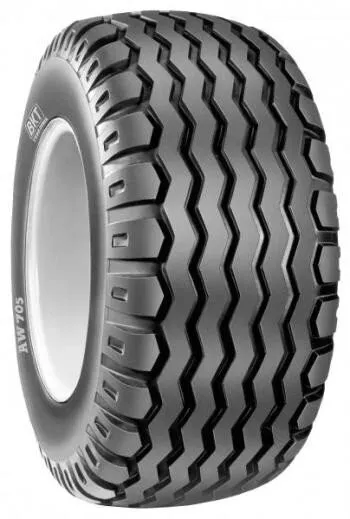 Pneu BKT AW-705 14.0/65-16