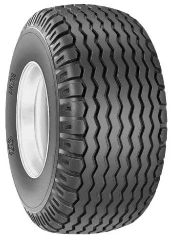 Pneu BKT AW-708 500/50-17