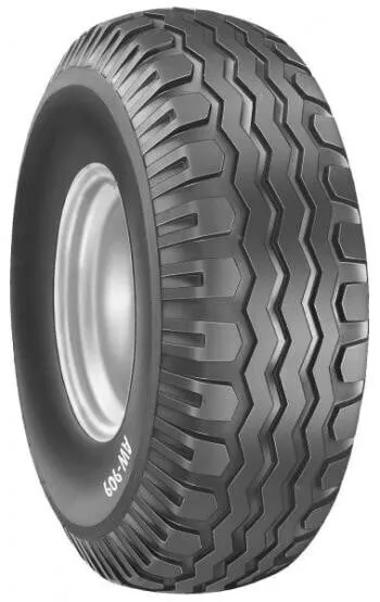 Pneu BKT AW-909 10.0/75-15.3