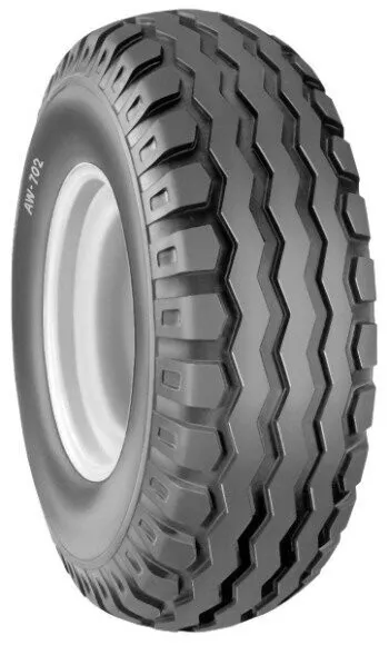 Pneu BKT AW-V LINE 15.0/55-17