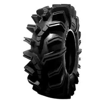 Pneu BKT BOGMAX 30X10-14 58 F