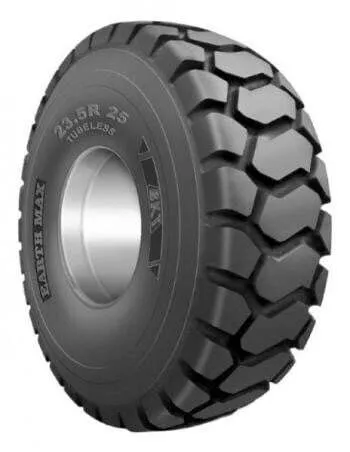 Pneu BKT EARTHMAX SR 30 20.5R25 177 B