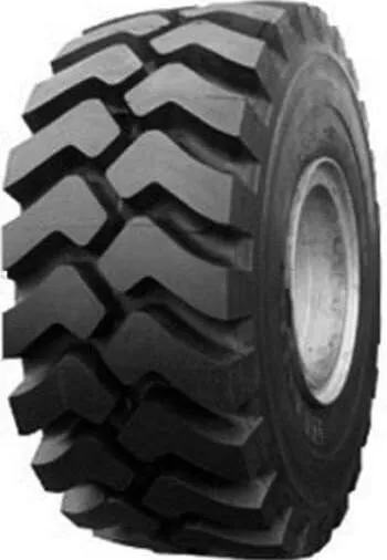 Pneu BKT EARTHMAX SR 50 29.5R25 208 A2