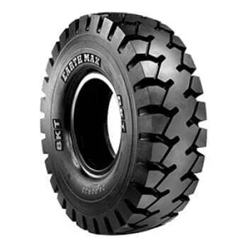 Pneu BKT EARTHMAX SR47 24.00R35 209 B