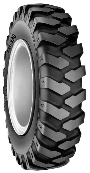 Pneu BKT EM-936 10.00-20