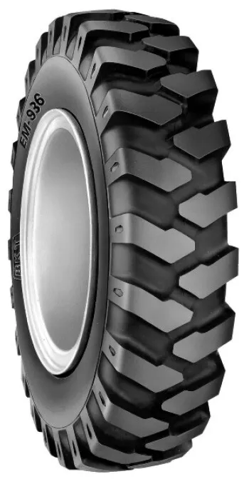 Pneu BKT EM-936 16.0/70-20