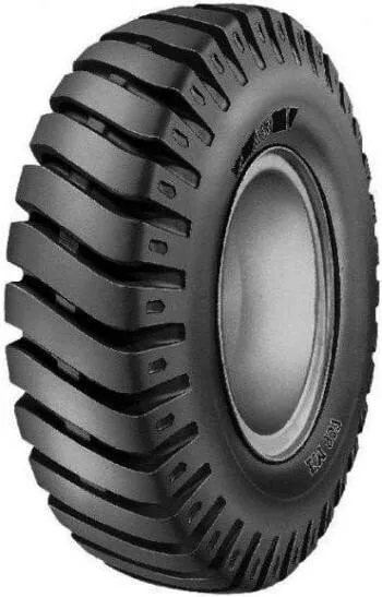 Pneu BKT EM-937 E-3 14.00-24
