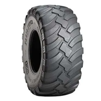 Pneu BKT FL-630 SUPER 560/60R22.5 161 D