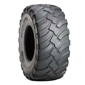 Pneu BKT FL-630 SUPER 600/55R26.5 165 D