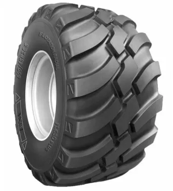 Pneu BKT FL-630 ULTRA 650/55R26.5 169 D