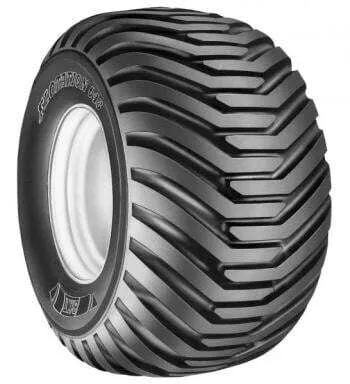 Pneu BKT FL-648 550/60R22.5