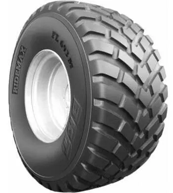 Pneu BKT FL-693 M 750/60R30.5 181 D