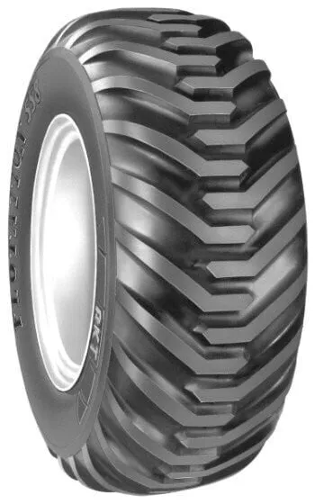 Pneu BKT FLOT-558 500/45-22.5