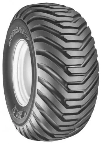 Pneu BKT FLOT-648 700/50-26.5