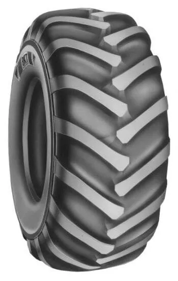 Pneu BKT FLOTATION TR-678 280/60-15.5 115 A8