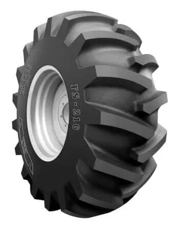 Pneu BKT FS 216 18.4-30 10
