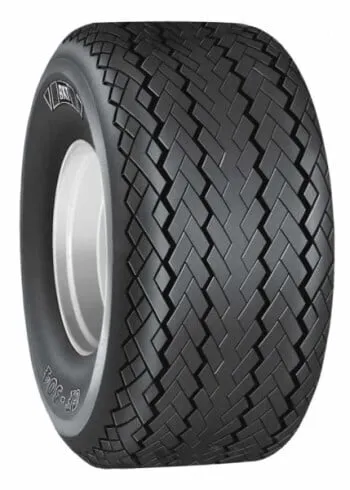 Pneu BKT GF-304 18/8.50-8
