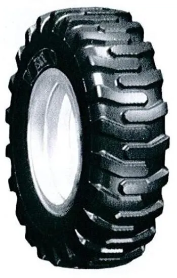 Pneu BKT GR-288 17.5-25