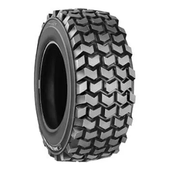 Pneu BKT JUMBO TRAX HD 10-16.5