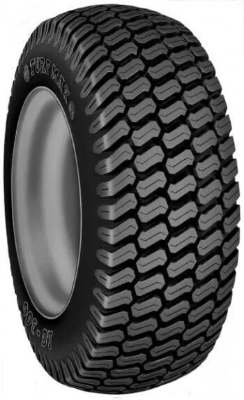 Pneu BKT LG-306 15/6.00-6