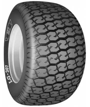 Pneu BKT LG-307 20/12.00-10