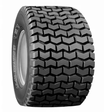 Pneu BKT LG-408 26.5/14.00-12