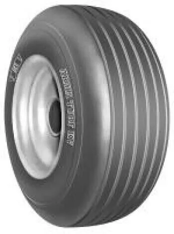 Pneu BKT LG-RIB 16/6.50-8