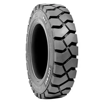 Pneu BKT LIFTMAX LM 81 7.00R12 136 A5